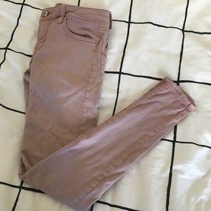 American Eagle Pants